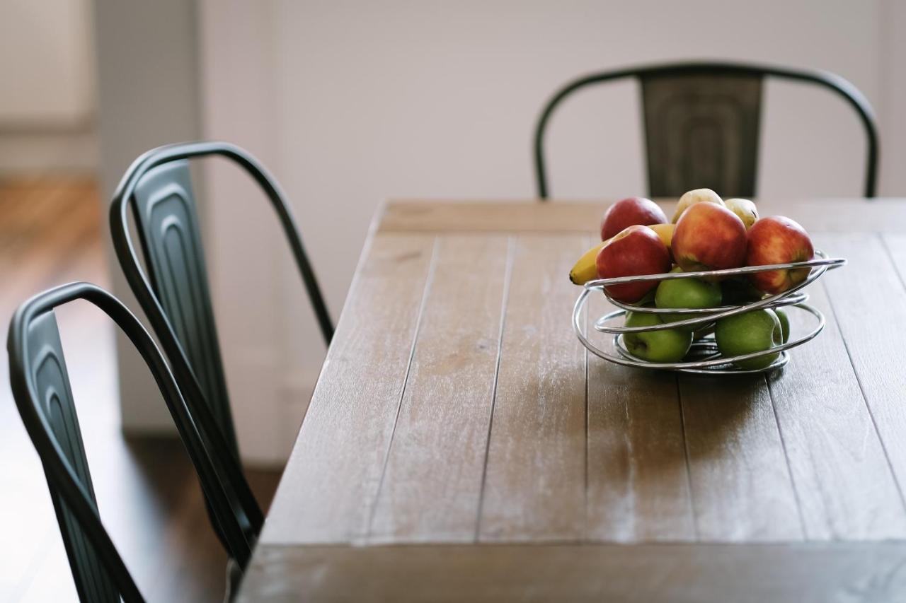 Period Retreat For 6, Explore The Lake District Lancaster Exterior photo